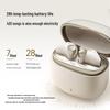 Edifier Huazai MagicAir True Wireless Gaming Earbuds