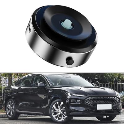 Telefon aksesuarları – Otomobil-Motor için telefon tutucular
