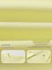 Kaka Panda Jungen & Mädchen Langarm Frühlingstop - Kindersportunterwäsche für Frühling/Herbst
