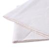 Flax Kitchen Baking Dough Bakers Mat Proofing Cloth Fermented Cloth Pastry Tools