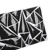 Car Decoration Stickers   200x60cm   Car Body Sticker Fit for SUV Truck