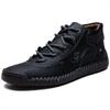 Fashion Non Slip Size 47 Shoes 40 Loafers All For Tourism Casual Man Sneakers Sport High-quality Interesting Footwear