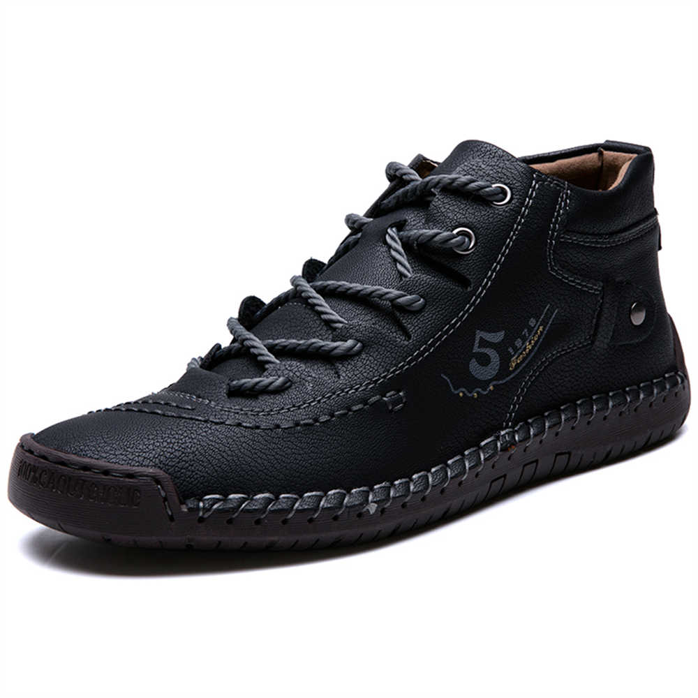 Fashion Non Slip Size 47 Shoes 40 Loafers All For Tourism Casual Man Sneakers Sport High-quality Interesting Footwear