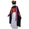Costume cosplay pentru femei, seturi anime, rochii kimono, petreceri cosplay de Halloween și costume pentru expoziții anime
