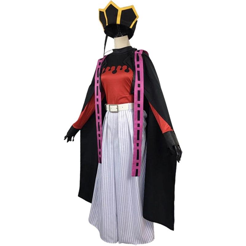 Costume cosplay pentru femei, seturi anime, rochii kimono, petreceri cosplay de Halloween și costume pentru expoziții anime
