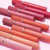 Wakemake Velvet Blurring Fixing Tint 10 colors,Korean Cosmetics, KPOP