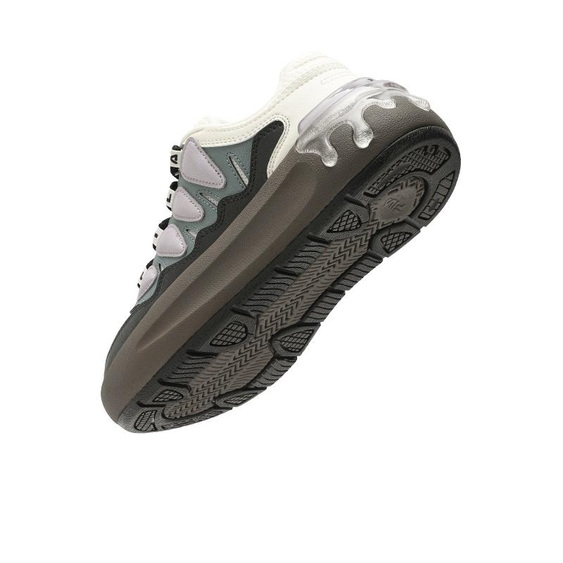 Fila Carrot 2 Women's F12W511208FVB