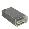 1200W 12V 100A Industrial DC Regulated Switching Power Supply
