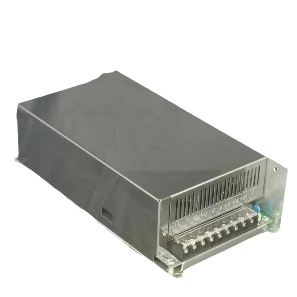 1200W 12V 100A Industrial DC Regulated Switching Power Supply