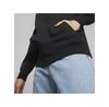 Puma Hoodie 535601