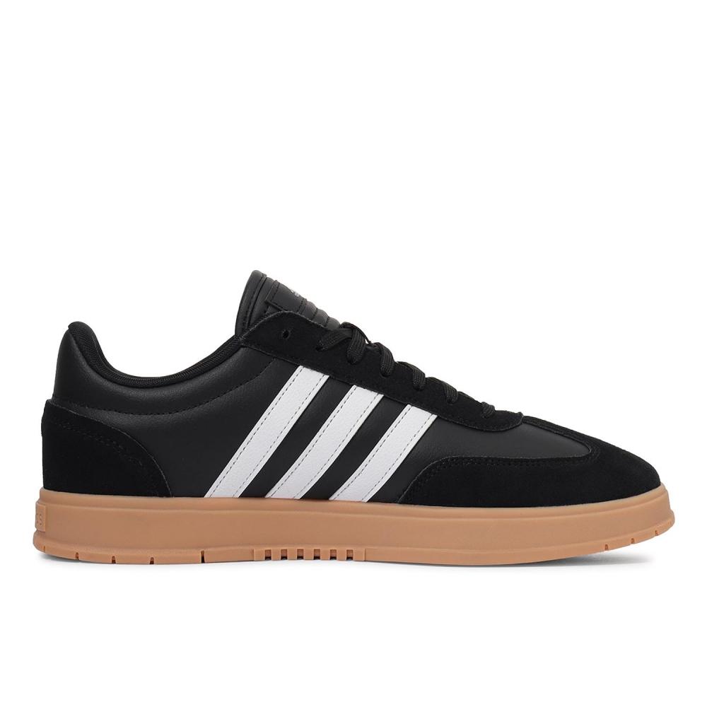 Adidas Gradus Core Ftwr Silv Ie9045 Core Ftwr Silv