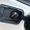 Kryt palivové nádrže z uhlíkových vláken Vzduchový uzávěr palivové nádrže Ozdoba Pro BMW G80 G06 G07 G42 G14 G15 G16 F82 F20 F21 F83 M2 M3 M4 M5 M8 F95 F96 E90