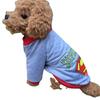 Clearance Specials, Dog Pet Clothes, Dog Clothes, Dog Vest, Physiological Pants, Skirt, Sweater, Cotton Clothes, Teddy Dou