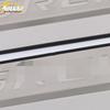 Ge Rui Stainless Steel Anti-Scratch Sill & Bumper Guard
