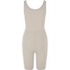 Urban Classics Womens/Ladies Jersey Stretch Jumpsuit