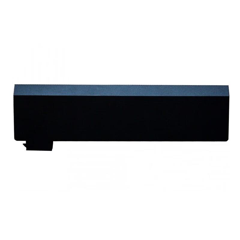 Lenovo ThinkPad T470 T480 T570 T580 P51s P52s 3-Cell Laptop Battery