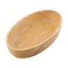 Bowl For Dishes Dinner Plates Jewelry Keys Craftsmanship Serving Dishes Dinner Parties Specifications Entryway