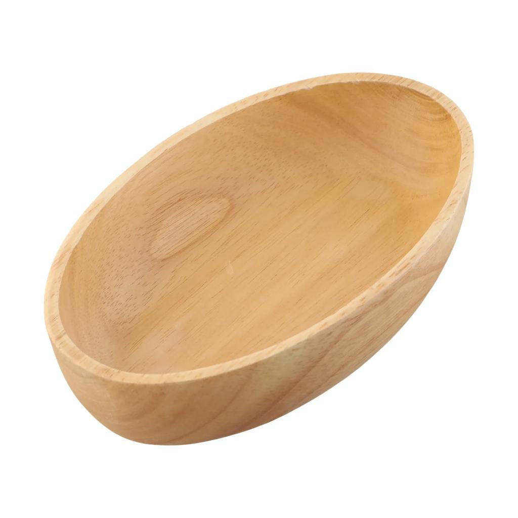Bowl For Dishes Dinner Plates Jewelry Keys Craftsmanship Serving Dishes Dinner Parties Specifications Entryway