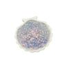Fairy Eye Laser Nail Art Glitter Sequins for DIY Resin Crafts