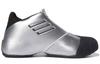 T-Mac 1 Adidas Retro 'All Star' 2022 GW9528