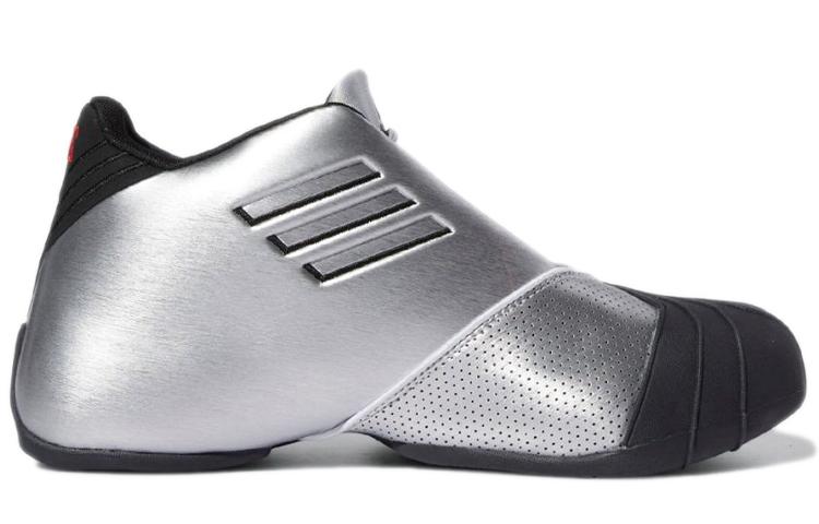 T-Mac 1 Adidas Retro 'All Star' 2022 GW9528