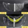 NEW Anti Fog Lens Spray Cleaning Coating Defogger 100ml Helmet Visor Defogging Fluid For Lens Glasses Goggles Windshield Mirrors