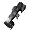 For Jeep Renegade/Liberty Power Window Switch 18-Pin Driver Side 2016-2023