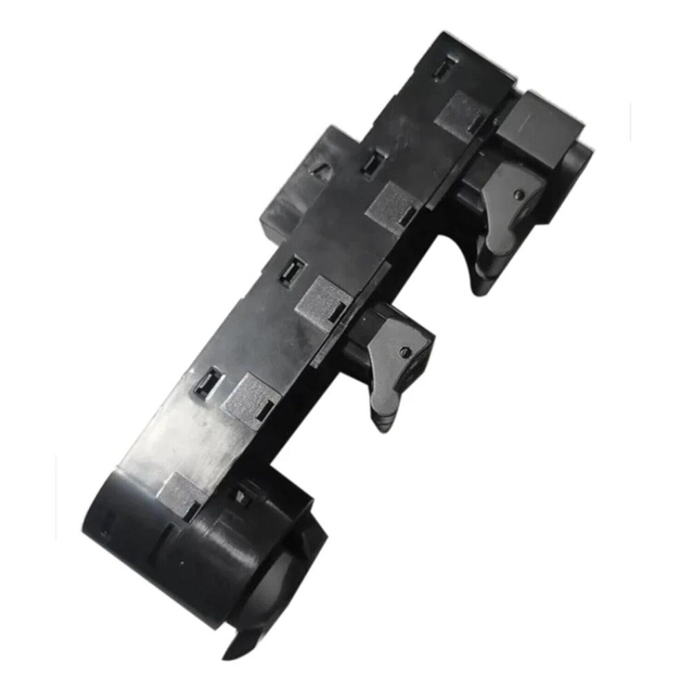 For Jeep Renegade/Liberty Power Window Switch 18-Pin Driver Side 2016-2023