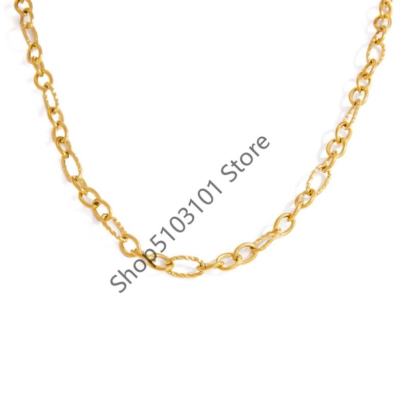 Gold Ocean Animal Turtle Shell Conch Starfish Diy Charms For Jewelry Making Bulk Stainless Steel Charm Pendant Necklace Making