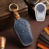 Starway Star Era ET card key set Star Era ES Chery icar03 Yaoguang card bag buckle NFC card cover