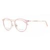Marc Jacobs Marc 536 Fwm Women Eyeglasses