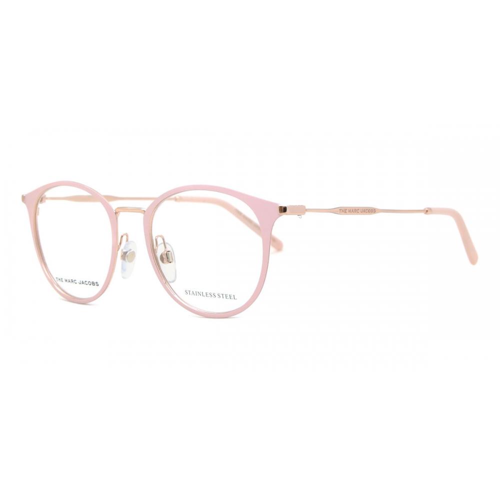 Marc Jacobs Marc 536 Fwm Women Eyeglasses