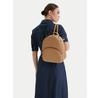 Backpack AA6209 E1012