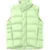 Lululemon Wunder Puff Serie Daunenweste Herren LM4AIHS