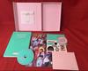 [USED] BLACKPINK SUMMER DIARY 2021