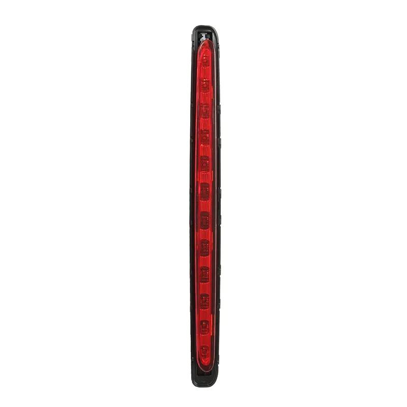 2118201556 Car LED Tail Light Rear Light Height Level Brake Stop Lamp Signal Light 3RD For Mercedes Benz E-Class W211 2003-2009