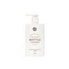 Sabão para Mamadeira e Louça Cítrico Fresco (Líquido, 500ml)