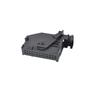 Xiaomi 7L6972726 26 Pin Headlight AFS Module Connector AC Assembly Car Wire Socket For VW Auto Navigation Instrument Controller