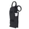 Outdoor Survival Tourniquet Scheren Set Medizinisches Tourniquet Scheren Set Survival Ausrüstung für Outdoor Camping Wandern