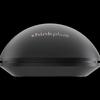 Lenovo thinkplus M50 Wireless Mouse