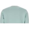 Stone Island Ss23 Stellina Series Round Neck Star Embroidery Casual Loose Sweatshirt Men sweatshirt Light-Green 7815631G5-V0041