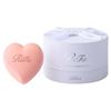 HEART FRAGRANCE SOAP