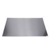 Desktop Computer Privacy Screen for Laptop 27in 16:09 598mmx337mm Screen Removable Privacy Filter Protector