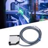 E3Jk DS30M1 IP65 Diffuse Reflection Type Photoelectric Switch Sensor 300mm(DC12 24V)