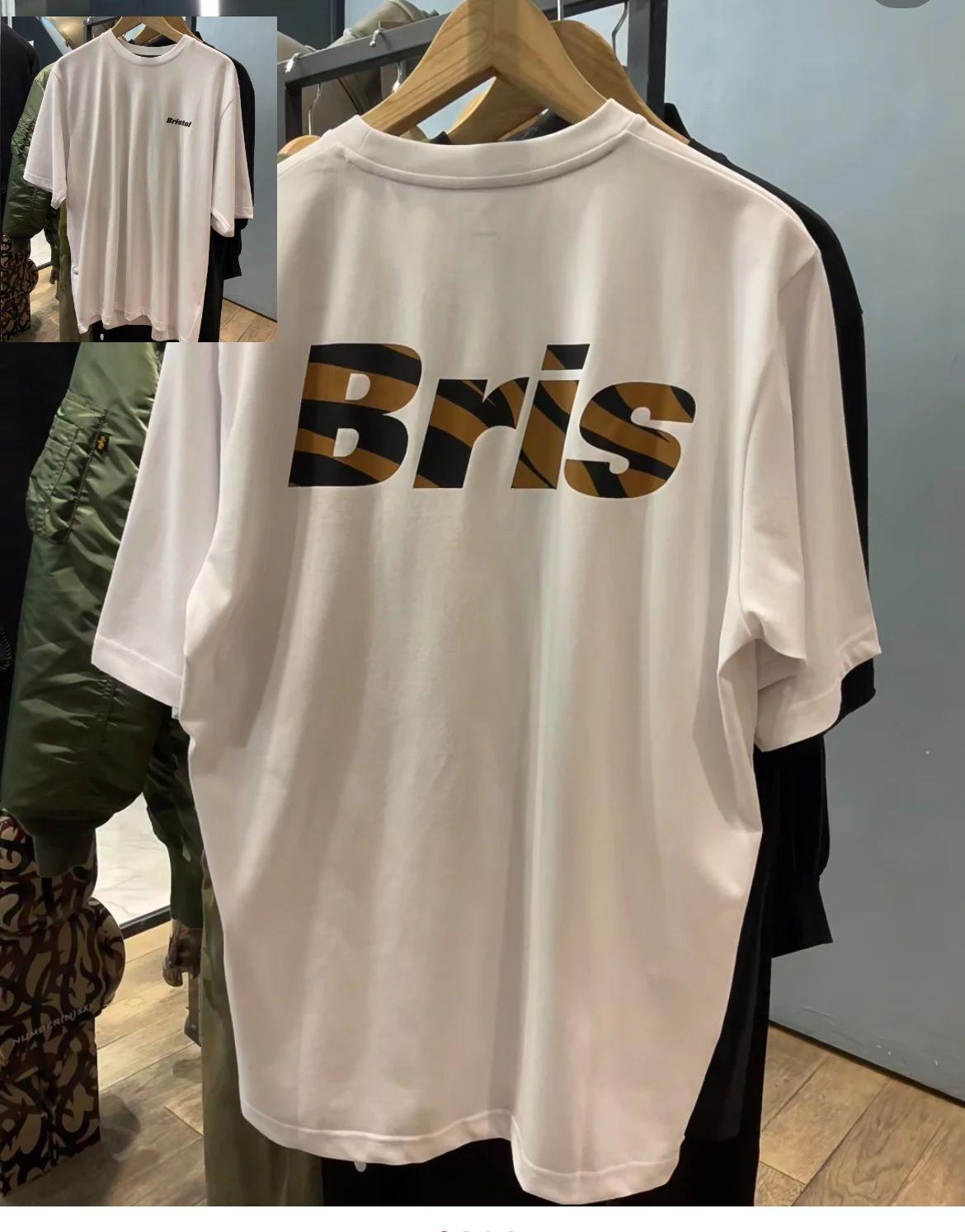 

Fashion Brand Casual Sports Letter Printed Short Sleeve Streetwear T-shirt Casual Loose Comfortable Round Neck Top Unisex 4XL