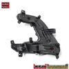 Compatible with BAIC EU5 Rear Taillight Assembly: R500/R550 Cover, Bumper Light, Fog Light, Brake Light