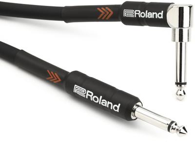 Roland SL Instrument Cable RIC-B5A 1.5m