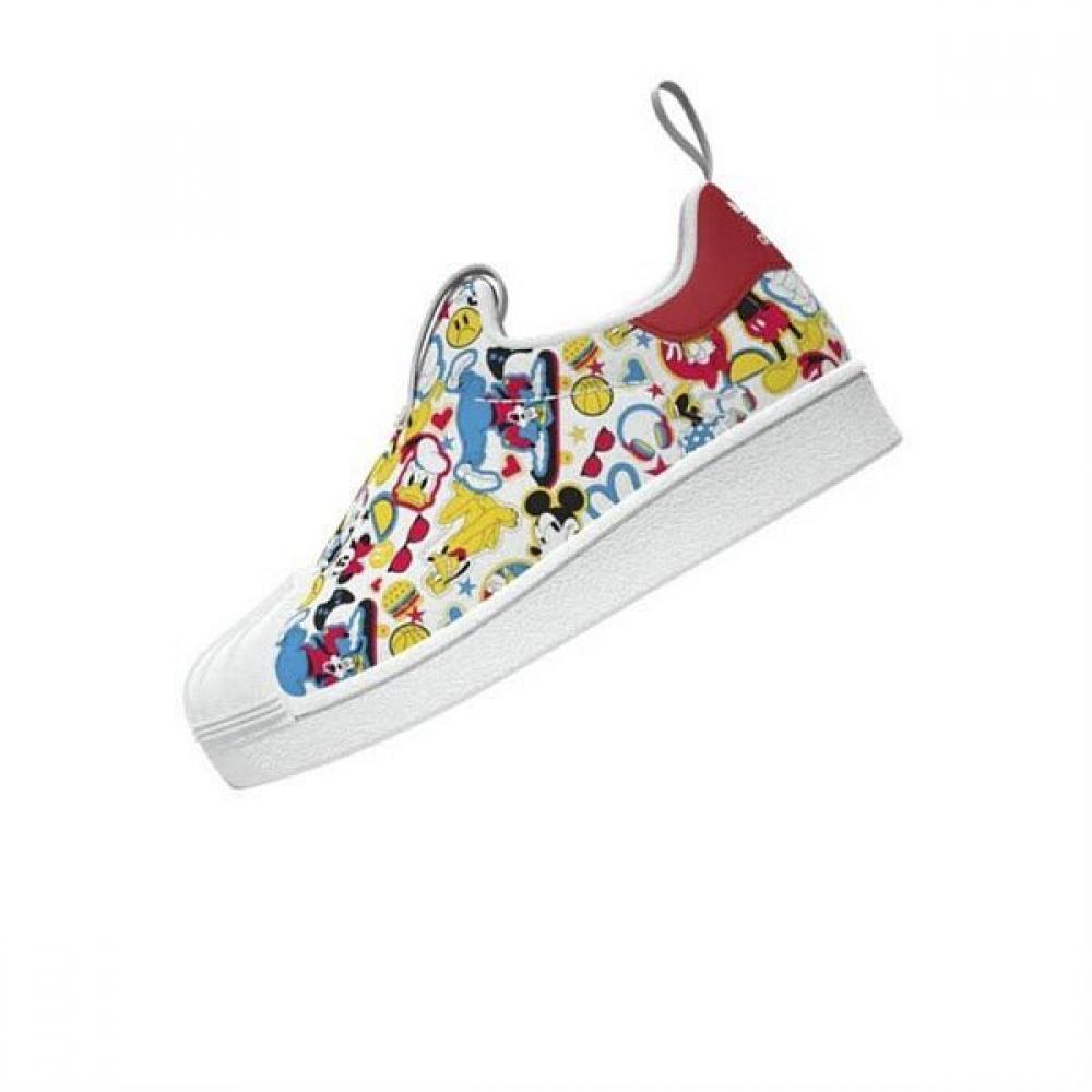 

Adidas Adidas Kids Originals Superstar 360 ID9707