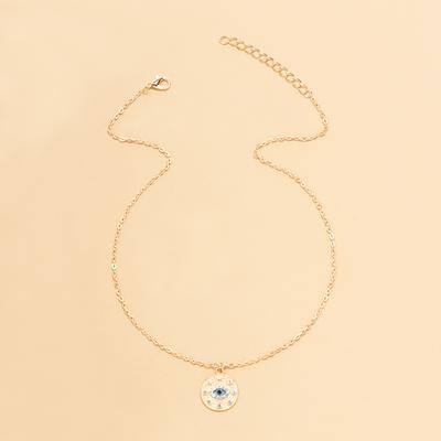 Collares y colgantes – Collar colgante
