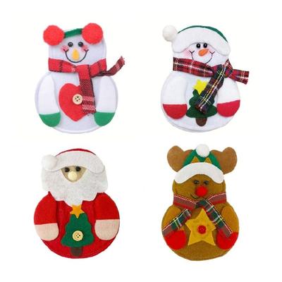 Accesorii de petrecere – Decorațiuni de Crăciun